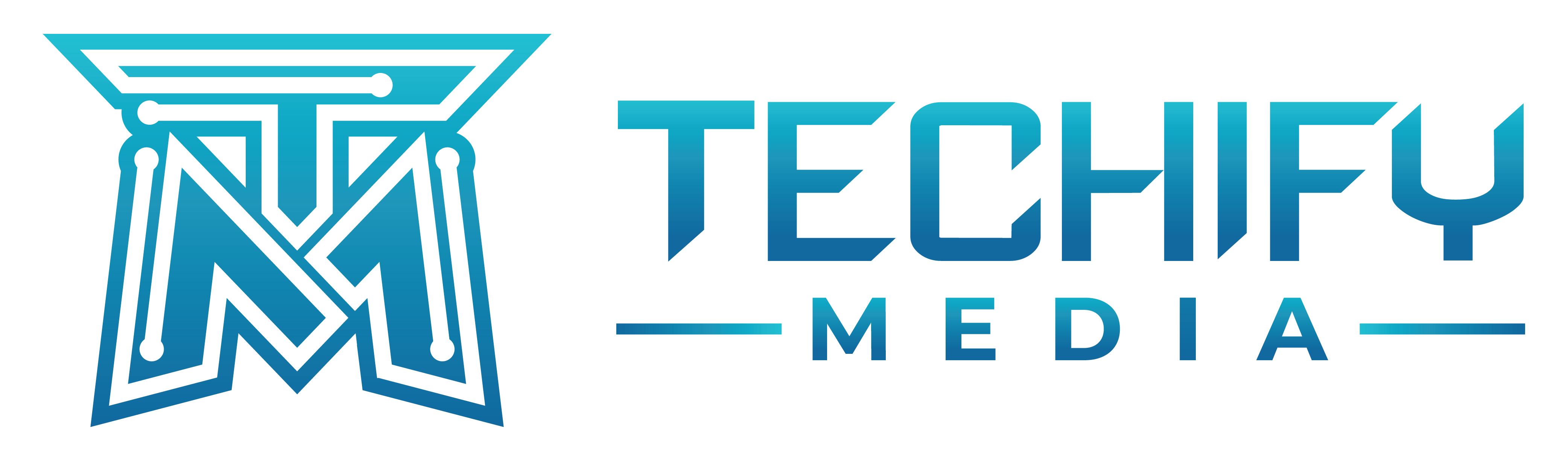 Techify Media