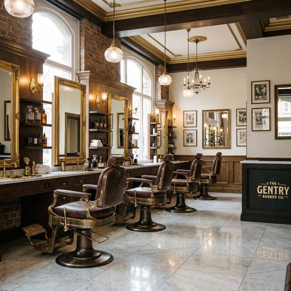 Gallery 4