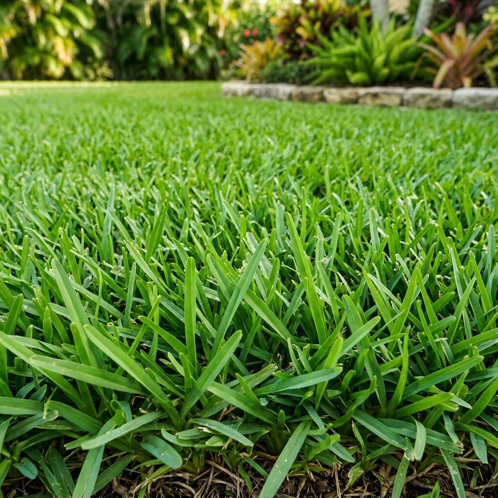 Weed Control